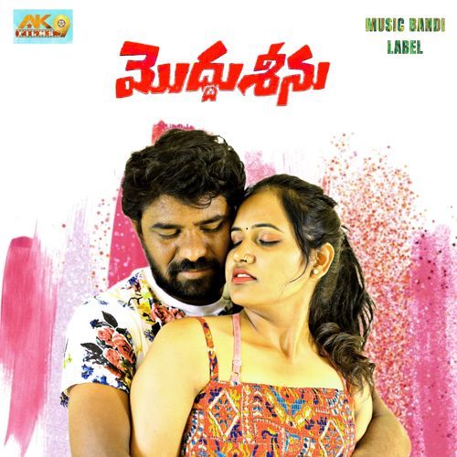 Moddu Seenu Dabidi Dibidi Narsimha MP3 Download