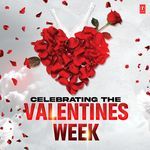 Celebrating The Valentines Week – Vishal Mishra