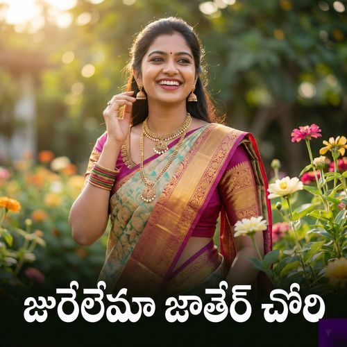 Jurelema Jather Chori Booda Kisan MP3 Download