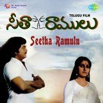Seetha Ramulu Album Download