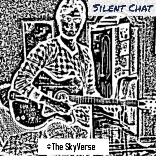 The Skyverse Songs MP3 Download