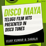 Disco Maya Album Download