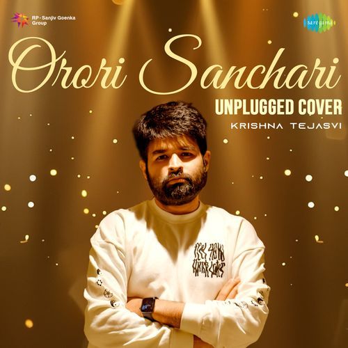 Orori Sanchari Unplugged Cover Krishna Tejasvi MP3 Download