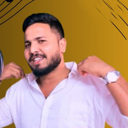 Edola Edodala Unde Na Chitti Gunde Shanmukha Rao MP3 Download