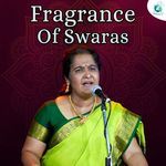 Fragrance Of Swaras - Lalgudi G. Jayaraman Song Download