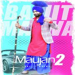 Baljit Malwa Songs MP3 Download