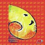 Dilip Naik Songs MP3 Download