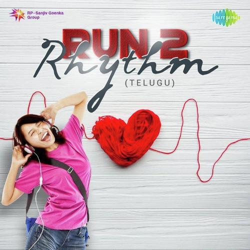 Run 2 Rhythm Mohana Bhogaraju MP3 Download
