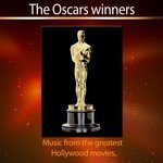 Hollywood Pictures Orchestra Songs MP3 Download