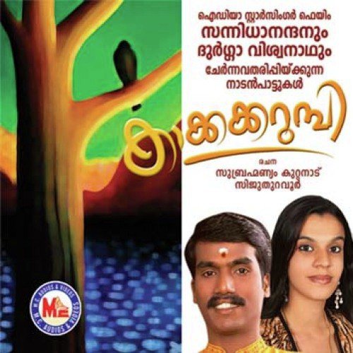 Sannidanandan Songs MP3 Download