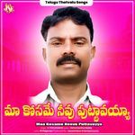 Maa Kosame Neevu Puttavayya Album Download