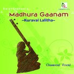 Madhura Gaanam Album Download