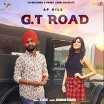 AP Gill Songs MP3 Download
