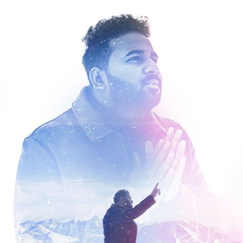 Netho Unte Jeevitham Robert stoll MP3 Download