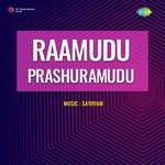 Raamudu Prashuramudu Album Download