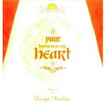 Divya Prabha Songs MP3 Download