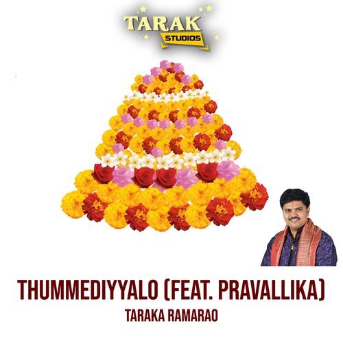 Thummediyyalo Taraka Ramarao MP3 Download
