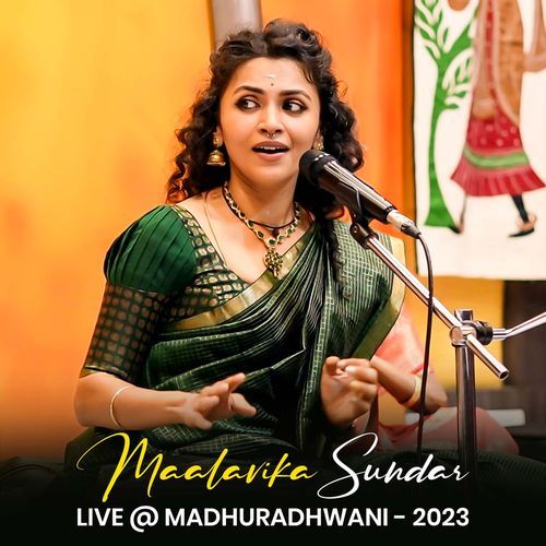 Broche varevaru ra Maalavika Sundar MP3 Download