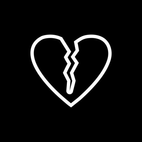 Broken Hearts Songs MP3 Download