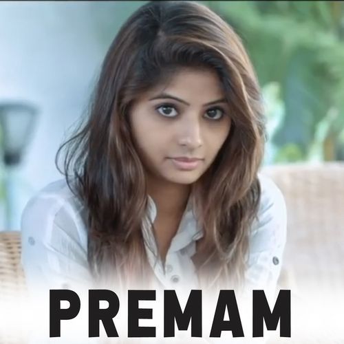 Premam Arun Alat MP3 Download