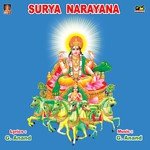 Surya Narayana - G. Anand Song Download