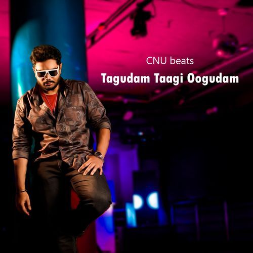 Tagudam Taagi Oogudam Humane Sagar MP3 Download