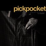 Pickpocket Album Download