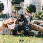 Dabron Kain Songs MP3 Download