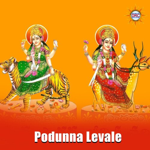 Podunna Levale Warangal Shankar MP3 Download