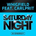 Whigfield Songs MP3 Download