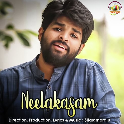 Neelakasam Krishna Tejasvi MP3 Download