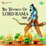 The Divinity Of Lord Rama MP3 Download