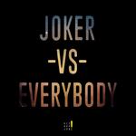 Joker Songs MP3 Download
