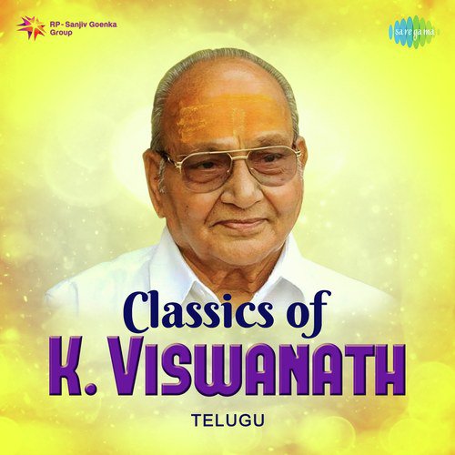 Classics Of K. Viswanath S. P. Balasubrahmanyam MP3 Download