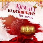 Diwali Blockbuster Hit Songs MP3 Download