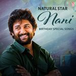 Natural Star Nani Birthday Special Songs – K G Ranjith