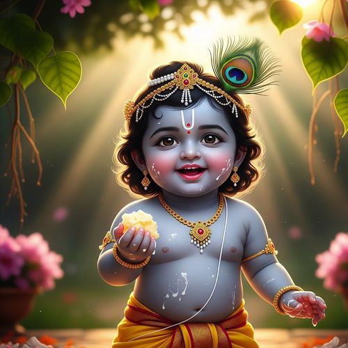 Navaneeta Nayanammu Navvuku sudarsan bommanaboina MP3 Download