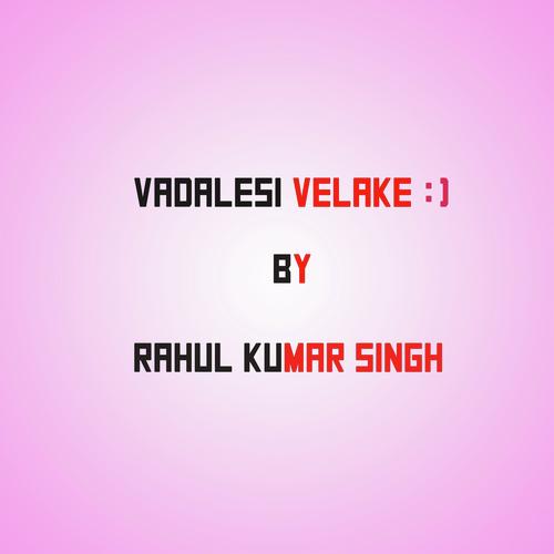 Rahul Kumar Singh Songs MP3 Download