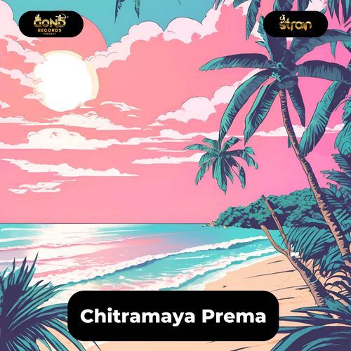 Chitramaya Prema Dj Strain MP3 Download
