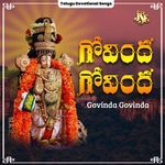 Govinda Govinda Album Download