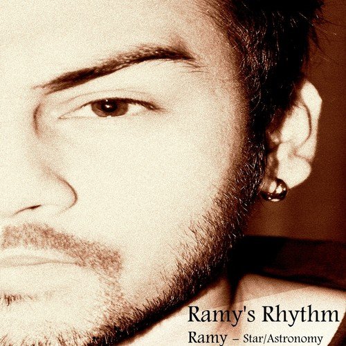 Ramy Songs MP3 Download