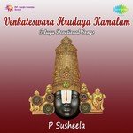 Venkateswara Hrudaya Kamalam P Susheela Album Download