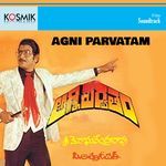Agni Paravatham Album Download
