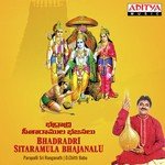 Bhadradri Sitaramula Bhajanalu Album Download