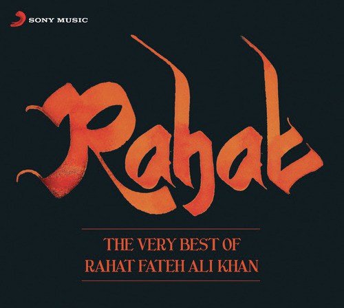 Sunil Sirvaiya Songs MP3 Download