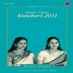 Ranjani Gayatri Kutcheri 2011 Vol 3 Album Download
