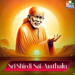 Sri Shirdi Sai Arathalu Album Download