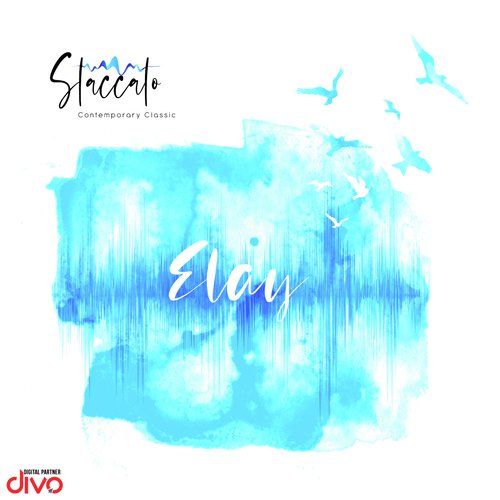 Nee Daya Radha Live Version Niranjana Ramanan MP3 Download