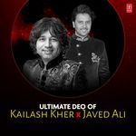 Ultimate Deo Of Kailash Kher X Javed Ali MP3 Download
