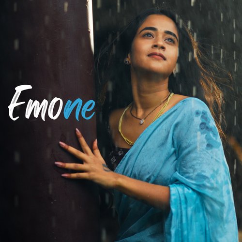 Emone Vijai Bulganin MP3 Download
